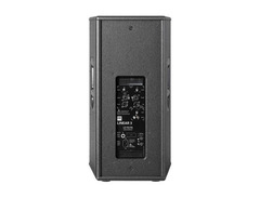 HK Audio Linear 3 Lautsprecher Set: 2 x Bass und 2 x Top passiv image 4