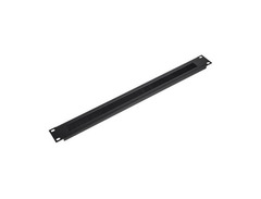 87221 Brush image 3