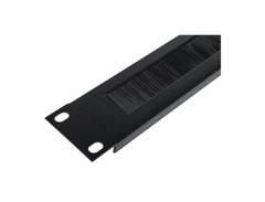 87221 Brush image 4