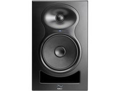 Kali Audio Lp-6 V2 (2nd Wave) image 2