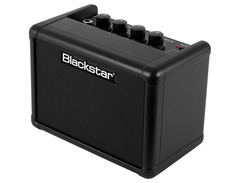 Blackstar Fly 3W Guitar Combo Amp image 4