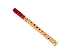 Mol­le­n­hauer 1119R Adris Dream Recorder image 3