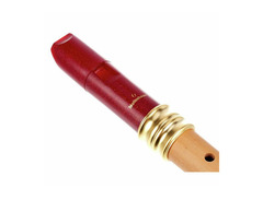 Mol­le­n­hauer 1119R Adris Dream Recorder image 4