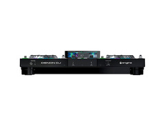 Denon Dj Prime 2 Standalone 2-Channel Dj Controller image 4