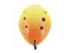 Ocarina of Time 7 Hole in Alto C image 2