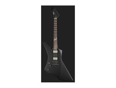 ESP LTD Snakebyte LH image 2