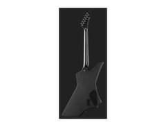 ESP LTD Snakebyte LH image 3