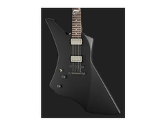 ESP LTD Snakebyte LH image 4