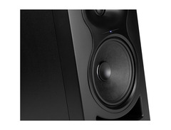 Kali Audio Lp-6 V2 (2nd Wave) - What To Know & Where To Buy