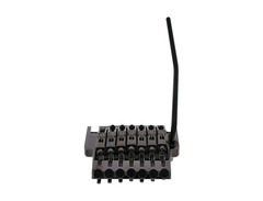 Ibanez Lo-Pro Edge 7 Tremolo Bridge image 2
