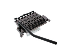Ibanez Lo-Pro Edge 7 Tremolo Bridge image 3