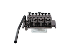 Ibanez Lo-Pro Edge 7 Tremolo Bridge image 4