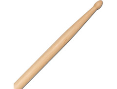 Vic Firth SBEA2 Carter Beauford Signature Drumsticks image 2