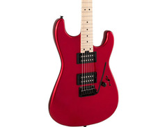 Jackson Pro Series Signature Gus G. Star image 3