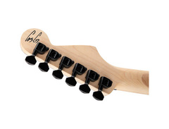 Jackson Pro Series Signature Gus G. Star image 4