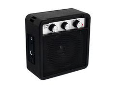 Mini Amplifier image 3