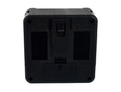 Mini Amplifier image 4