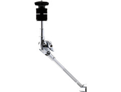 Mapex 400 Series Boom Stand Chrome image 2