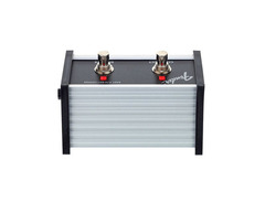 Fender footswitch super champ x2 image 4