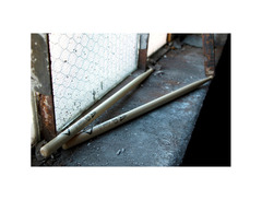 Vater Jay Weinberg 908 Signature Drumsticks image 2