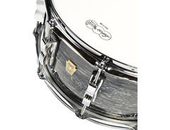 Ludwig 14"x6,5" Classic Maple V.B.Oy. image 3