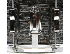 Ludwig 14"x6,5" Classic Maple V.B.Oy. image 4