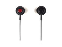 Superlux HD 381B image 2
