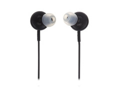 Superlux HD 381B image 3