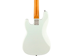 Squier Precision Classic Vibe '60s Limited image 2
