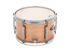 Pearl Modern Utility 12"x7" image 2