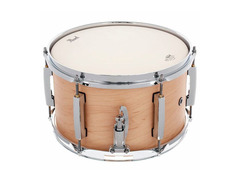 Pearl Modern Utility 12"x7" image 3