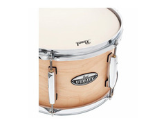 Pearl Modern Utility 12"x7" image 4