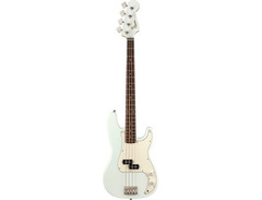 Squier Precision Classic Vibe '60s Limited image 3
