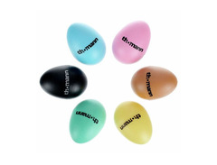 Stagg Egg Shakers image 4