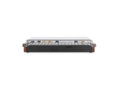 Decksaver for Synthstrom Deluge image 3