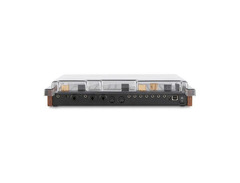 Decksaver for Synthstrom Deluge image 4