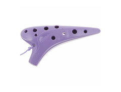 OcarinaWind 12 Hole Ocarina image 2
