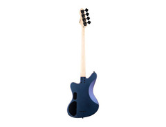 LTD ltd gb-4 image 2