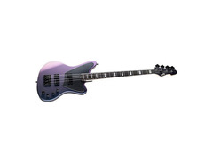 LTD ltd gb-4 image 3