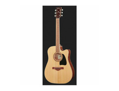 Ibanez AW417CE-OPS image 2
