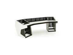 Sessiondesk Modular Trapez 100 image 3