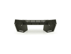 Sessiondesk Modular Trapez 100 image 4