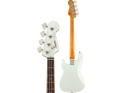 Squier Precision Classic Vibe '60s Limited image 4