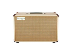Mesa/Boogie California Tweed 1x12 Cabinet 23 image 2