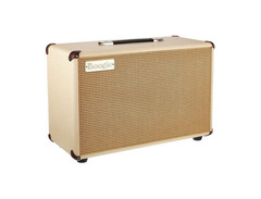 Mesa/Boogie California Tweed 1x12 Cabinet 23 image 3