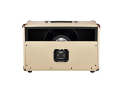 Mesa/Boogie California Tweed 1x12 Cabinet 23 image 4