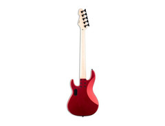 LTD AP-5 Bass image 2