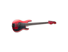 LTD AP-5 Bass image 3