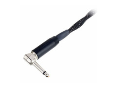 Vovox link protect A350 TS/angleTS image 2