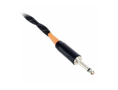 Vovox link protect A350 TS/angleTS image 3